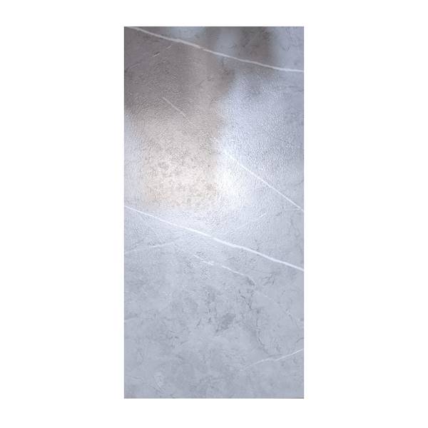 NAKLEJKA NA PODŁOGĘ 30/60CM b643