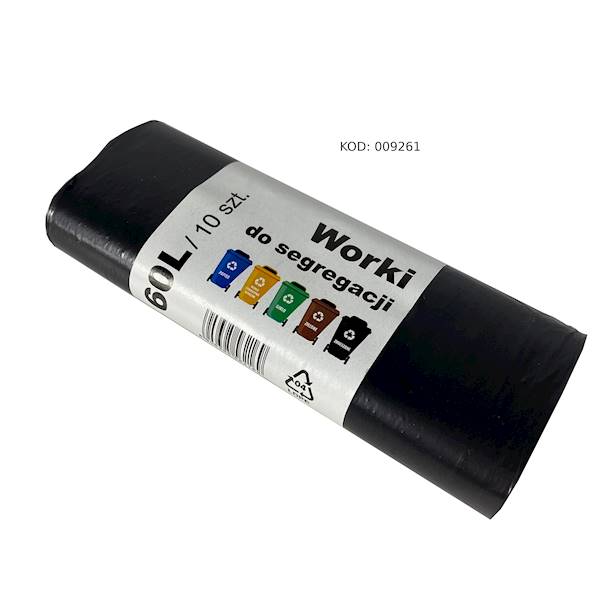 WORKI MOCNE 60L.