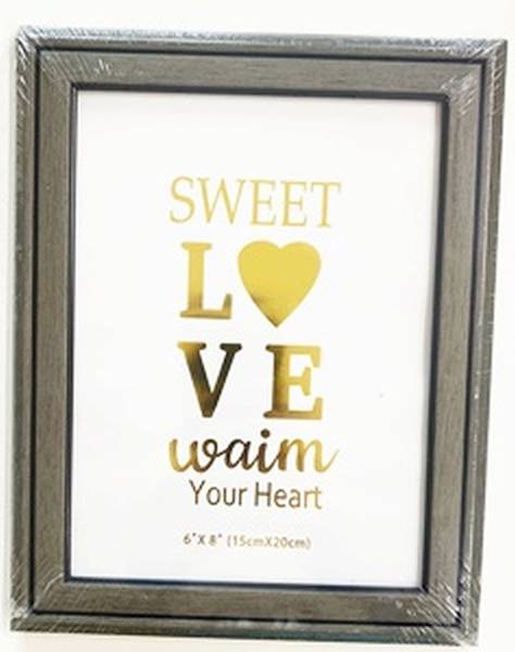 RAMKA NA ZDJĘCIE 15*20 F324C