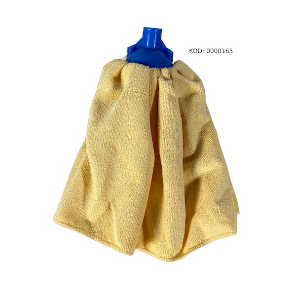 MOP SUKIENKA