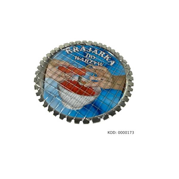 SITKO KUCHENNE DO JARZYN ZMIANA CENY!!!