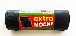 WORKI 120 L. EXTRA MOCNE 