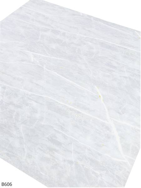 NAKLEJKA ŚCIENNA 60/60 B606
