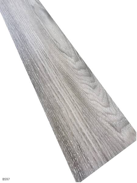 PANEL SAMOPRZYLEPNY 15/92 B597