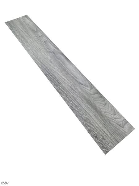 PANEL SAMOPRZYLEPNY 15/92 B597