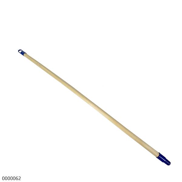 KIJ DREWNIANY 120CM