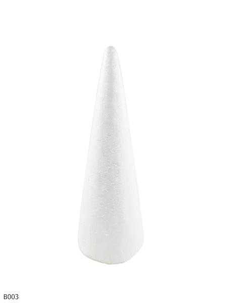 STOŻEK 30CM