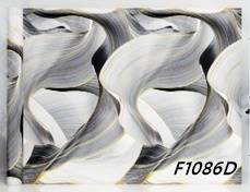 TAPETA 120/300