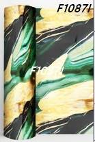 TAPETA 120/300