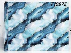 TAPETA 120/300