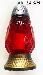 LAMPION LA 508