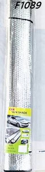 OSŁONA NA SZYBĘ SAMOCHODU 90/150