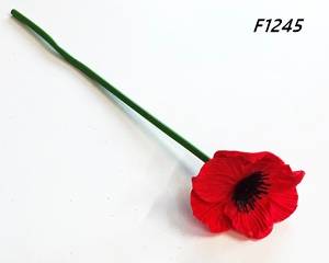 KWIATY SZTUCZNE MAKI 1'
