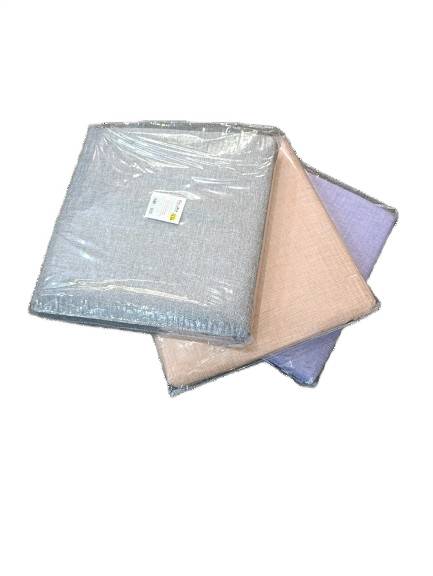 PUFA SKŁADANA ZMIANA CENY