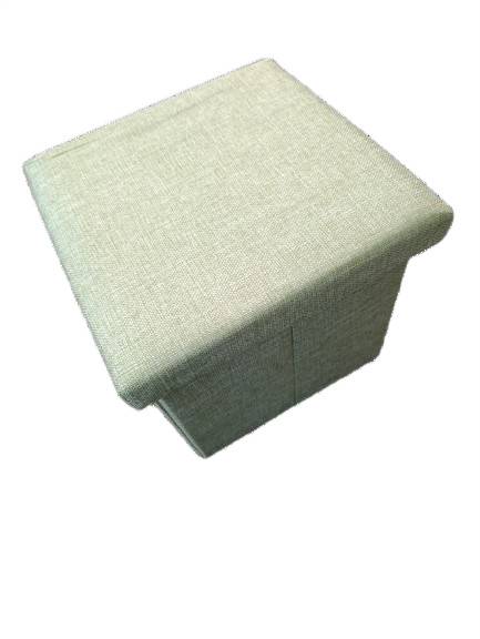 PUFA SKŁADANA ZMIANA CENY