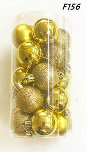 BOMBKI 20SZT