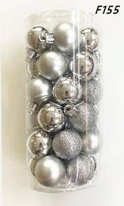 BOMBKI 30SZT