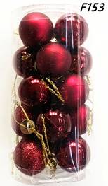 BOMBKI 20SZT