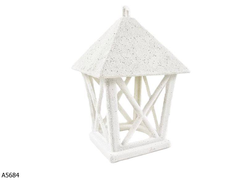 ZAWIESZKA ŚWIATECZNA DOMEK