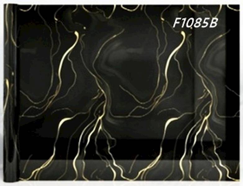 NAKLEJKA NA ŚCIANĘ 60/60