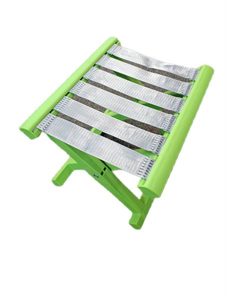 KRZESEŁKO SKŁADANE