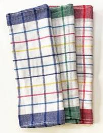 ŚCIERKA KUCHENNA KRATA 41/65 CM