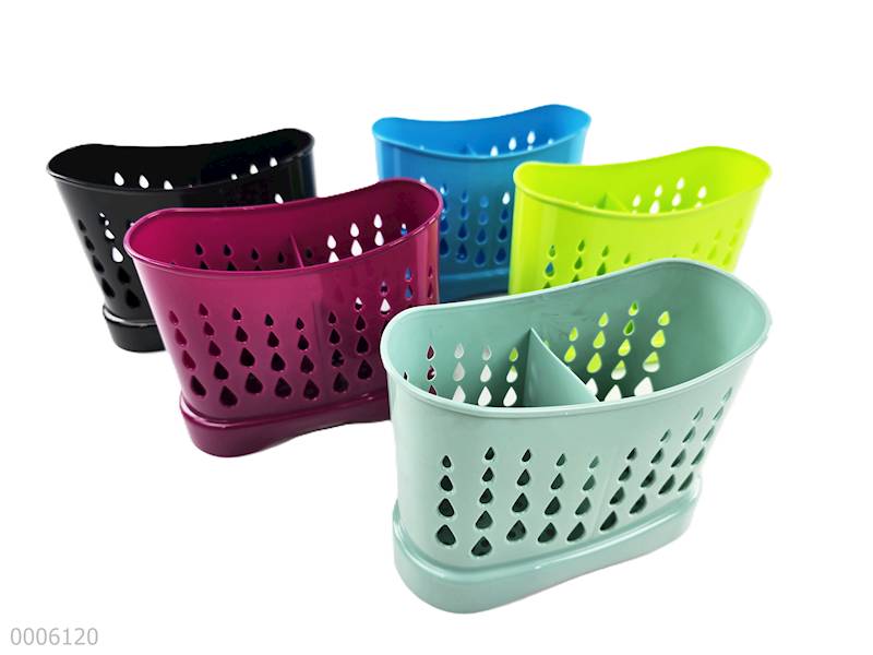 OCIEKACZ NA SZTUĆCE KROPLA 