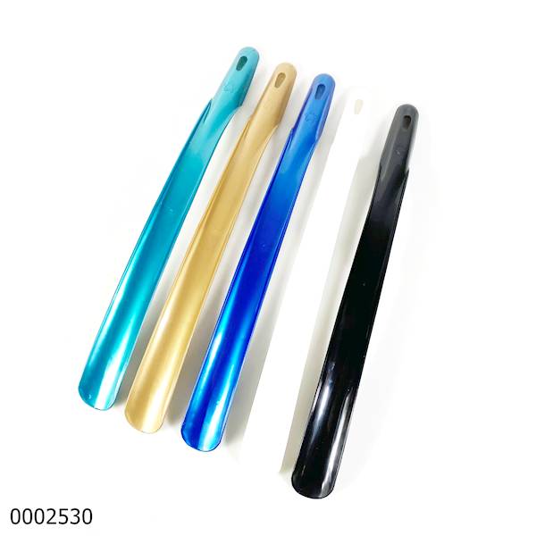 ŁYŻKA DO BUTÓW 46CM