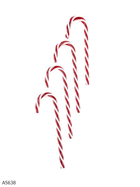 LASECZKA ŚWIATECZNA