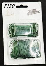 HACZYKI DO BOMBEK 100SZT