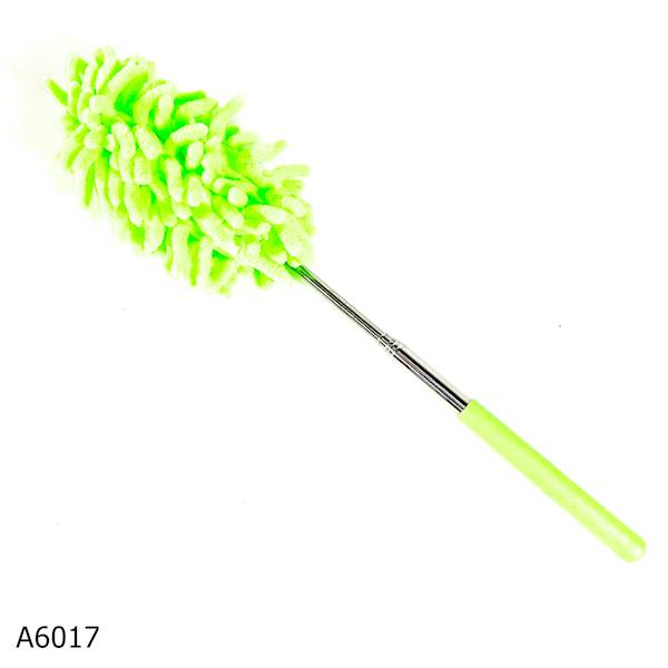 MIOTEŁKA DO KURZU Z MIKROFIBRY