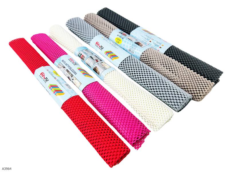 MATA ANTYPOŚLIZGOWA DUŻA