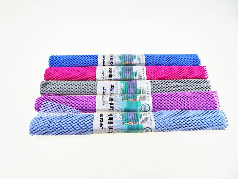 MATA ANTYPOŚLIZGOWA DUŻA