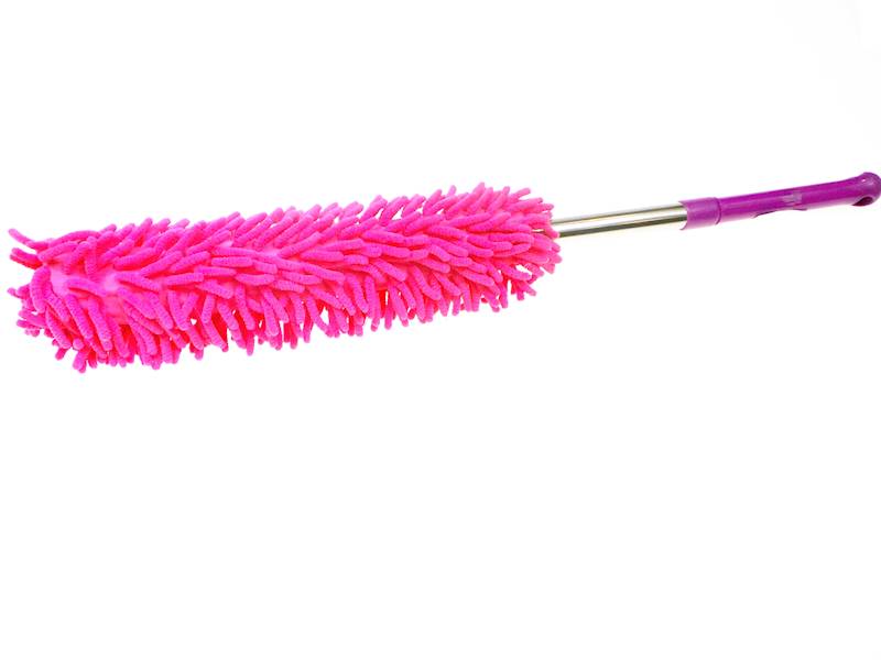 ZMIOTKA TELESKOPOWA DO KURZU