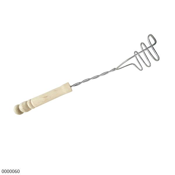 TŁUCZEK DO ZIEMNIAKÓW FALA