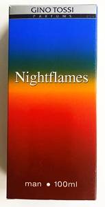 WODA TOALETOWA GINO TOSSI 100 ML.