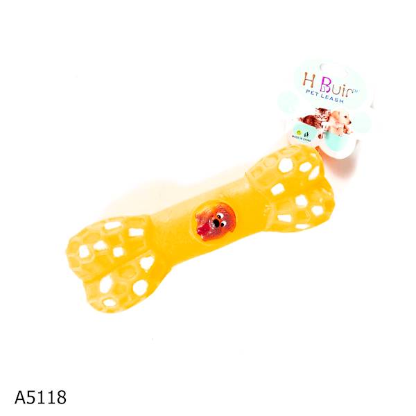 ZABAWKA DLA PSA KOŚĆ