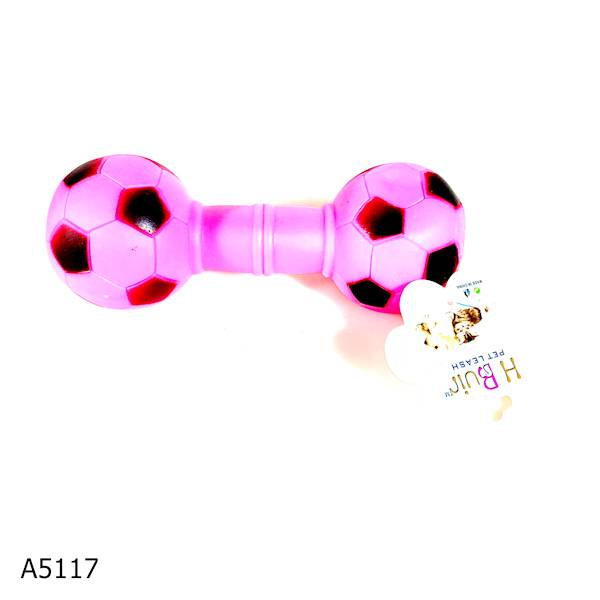 ZABAWKA DLA PSA ZMIANA CENY