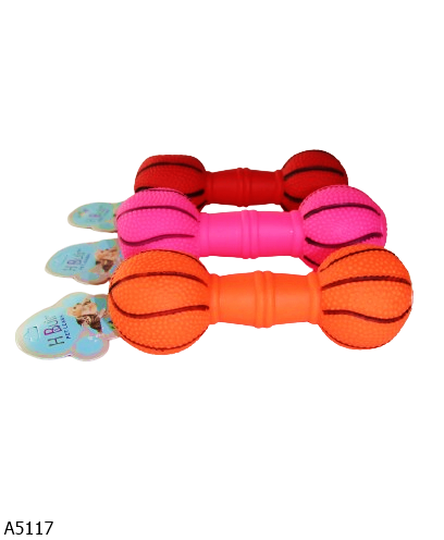 ZABAWKA DLA PSA ZMIANA CENY