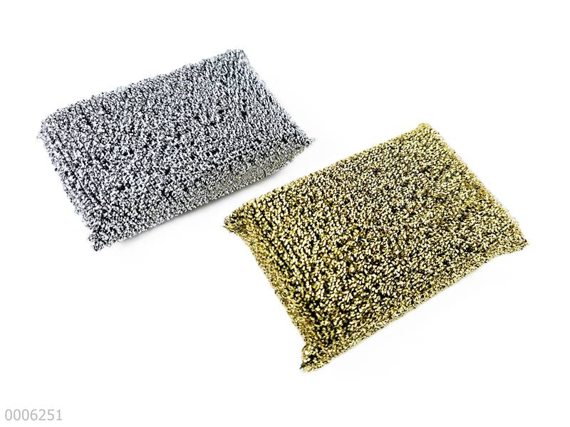 ZMYWAK KUCHENNY TEFLON A' 1 