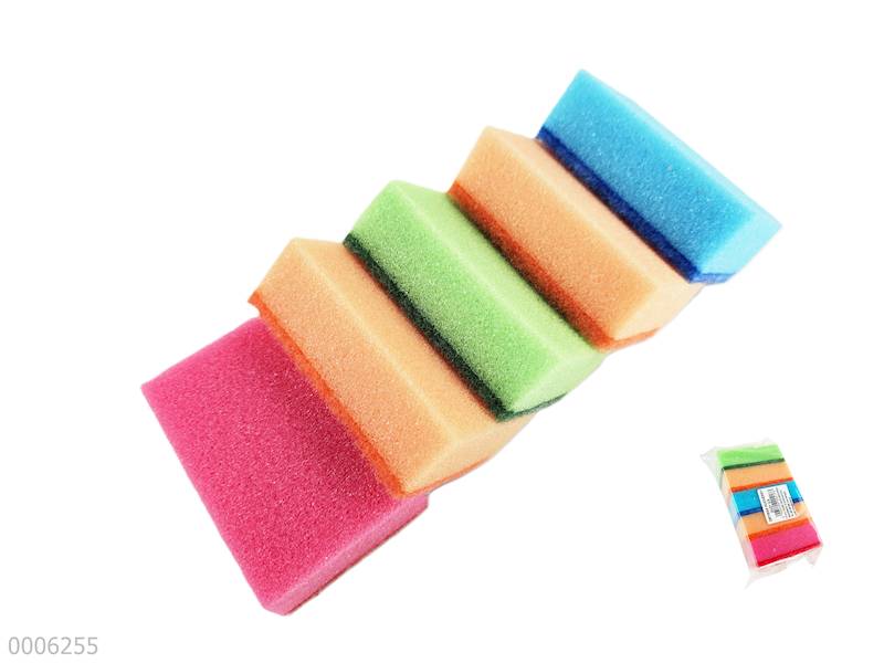 ZMYWAK KUCHENNY DUŻY A' 5