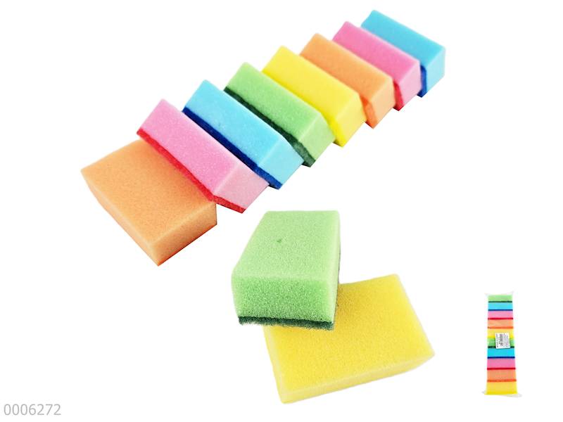 ZMYWAK KUCHENNY MAŁY 10'