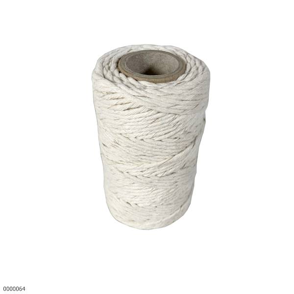 SZNUREK WĘDLINIARSKI 