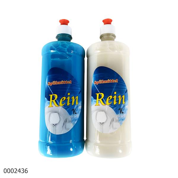 BALSAM DO MYCIA NACZYŃ 1L.