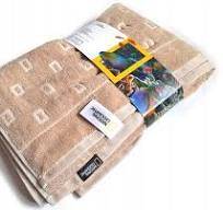 RĘCZNIK  70/140 NATIONAL GEOGRAPHIC