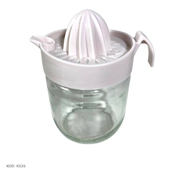 WYCISKACZ DO CYTRUSÓW