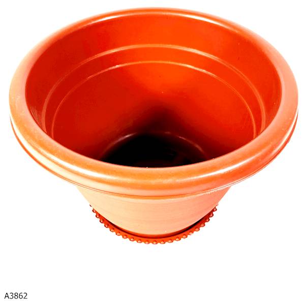 DONICZKA Z PODSTAWKĄ