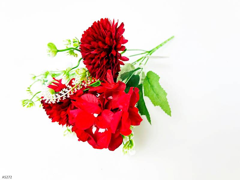 KWIATY SZTUCZNE BUKIECIK