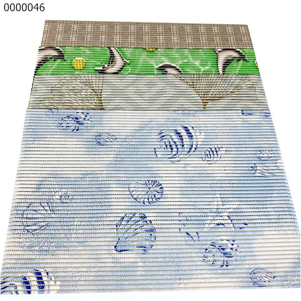 MATA ŁAZIENKOWA 40/60