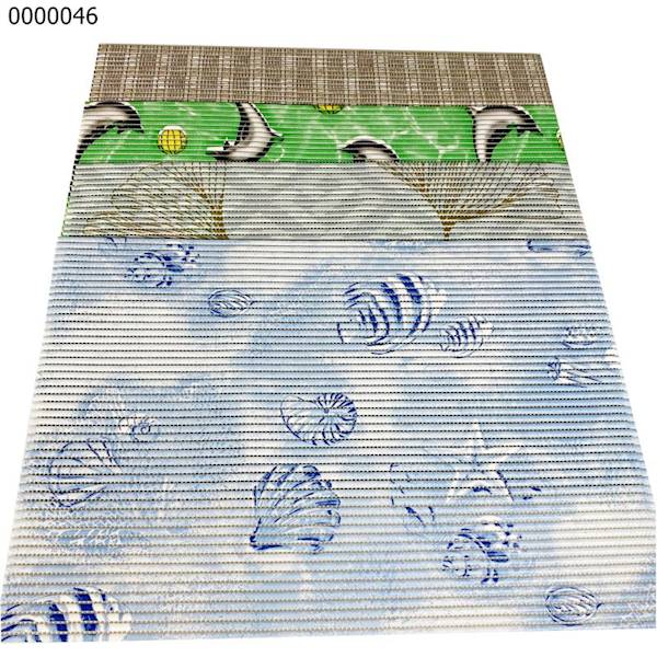 MATA ŁAZIENKOWA 40/60